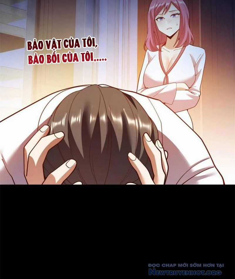 Trọng Sinh Không Làm Chạn Vương, Tôi Một Mình Nạp Game Thăng Cấp Chương 231 trang 63