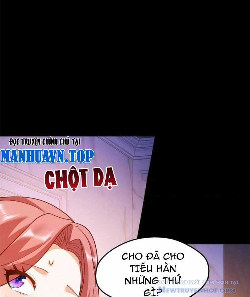 Trọng Sinh Không Làm Chạn Vương, Tôi Một Mình Nạp Game Thăng Cấp Chương 231 trang 64