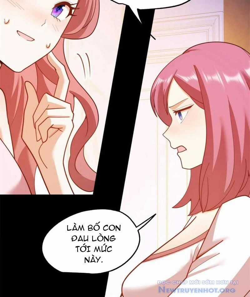 Trọng Sinh Không Làm Chạn Vương, Tôi Một Mình Nạp Game Thăng Cấp Chương 231 trang 65