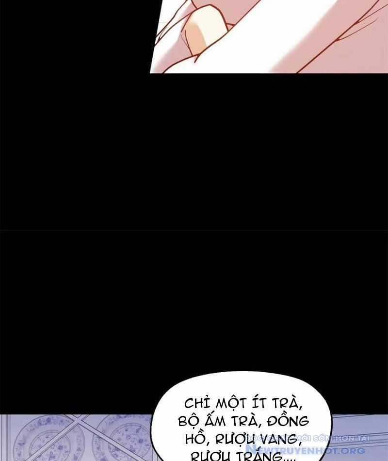 Trọng Sinh Không Làm Chạn Vương, Tôi Một Mình Nạp Game Thăng Cấp Chương 231 trang 66