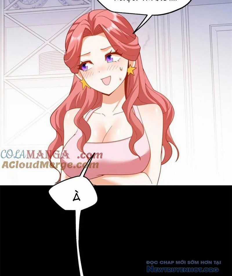 Trọng Sinh Không Làm Chạn Vương, Tôi Một Mình Nạp Game Thăng Cấp Chương 231 trang 67