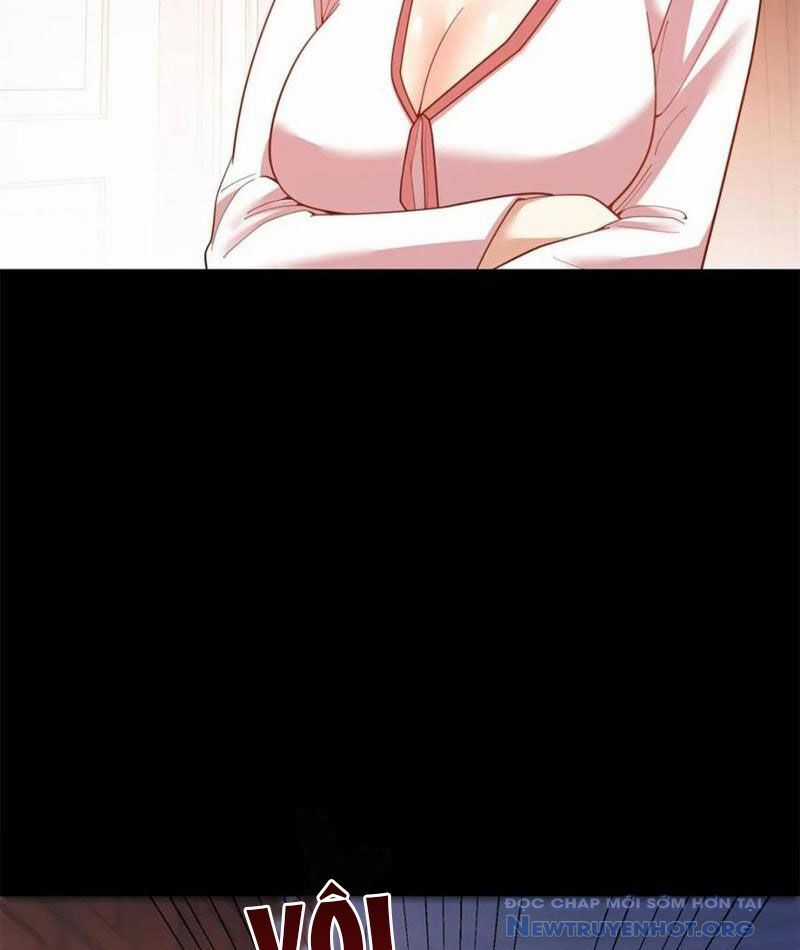 Trọng Sinh Không Làm Chạn Vương, Tôi Một Mình Nạp Game Thăng Cấp Chương 231 trang 69