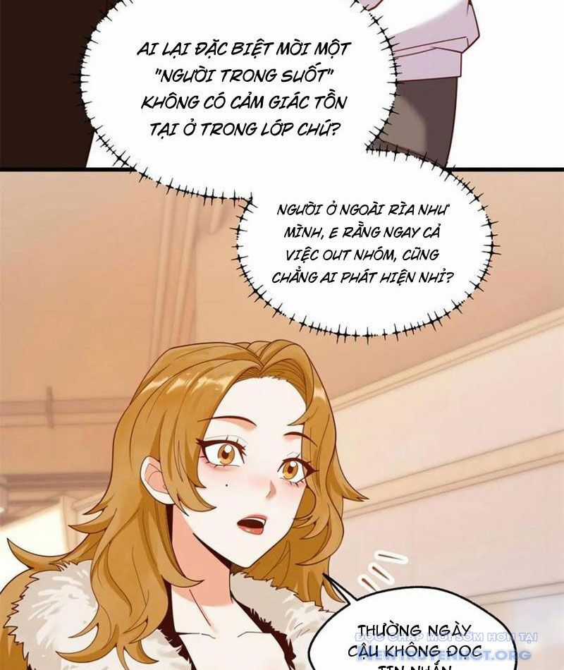 Trọng Sinh Không Làm Chạn Vương, Tôi Một Mình Nạp Game Thăng Cấp Chương 231 trang 7