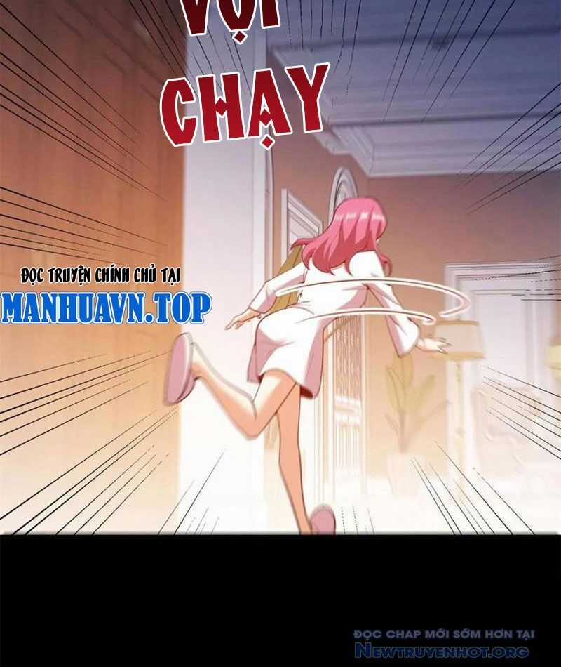 Trọng Sinh Không Làm Chạn Vương, Tôi Một Mình Nạp Game Thăng Cấp Chương 231 trang 70