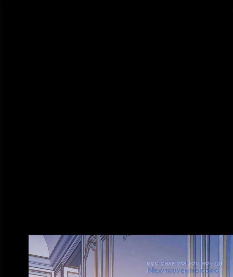 Trọng Sinh Không Làm Chạn Vương, Tôi Một Mình Nạp Game Thăng Cấp Chương 231 trang 71