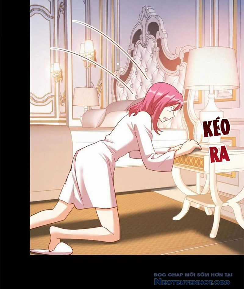 Trọng Sinh Không Làm Chạn Vương, Tôi Một Mình Nạp Game Thăng Cấp Chương 231 trang 72