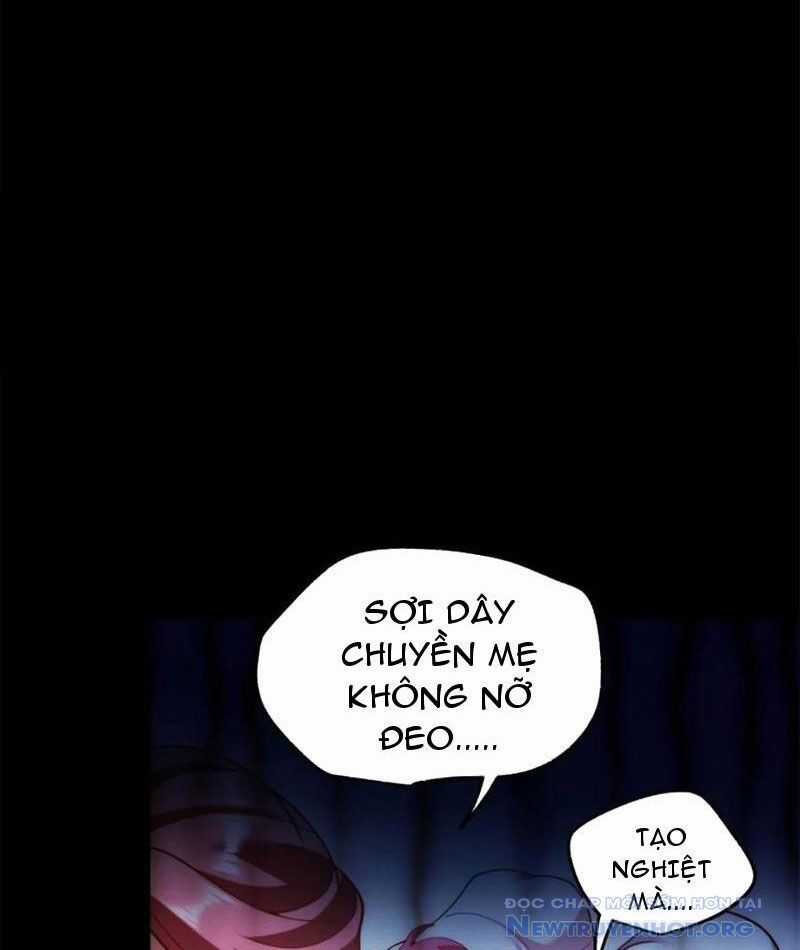 Trọng Sinh Không Làm Chạn Vương, Tôi Một Mình Nạp Game Thăng Cấp Chương 231 trang 74