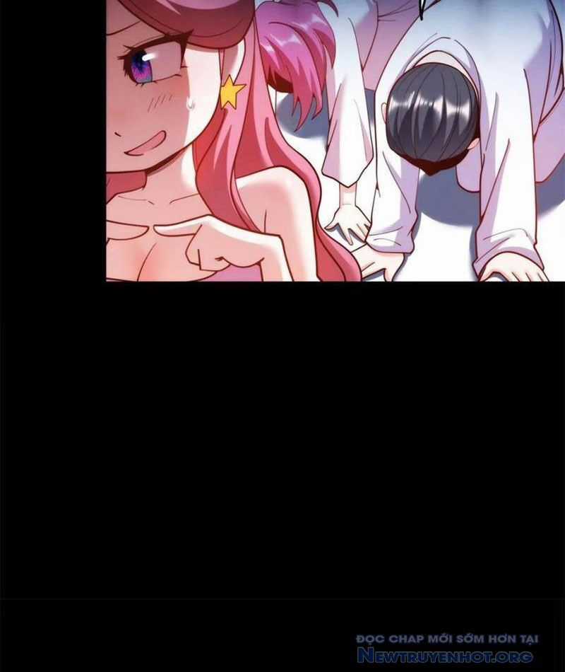 Trọng Sinh Không Làm Chạn Vương, Tôi Một Mình Nạp Game Thăng Cấp Chương 231 trang 75