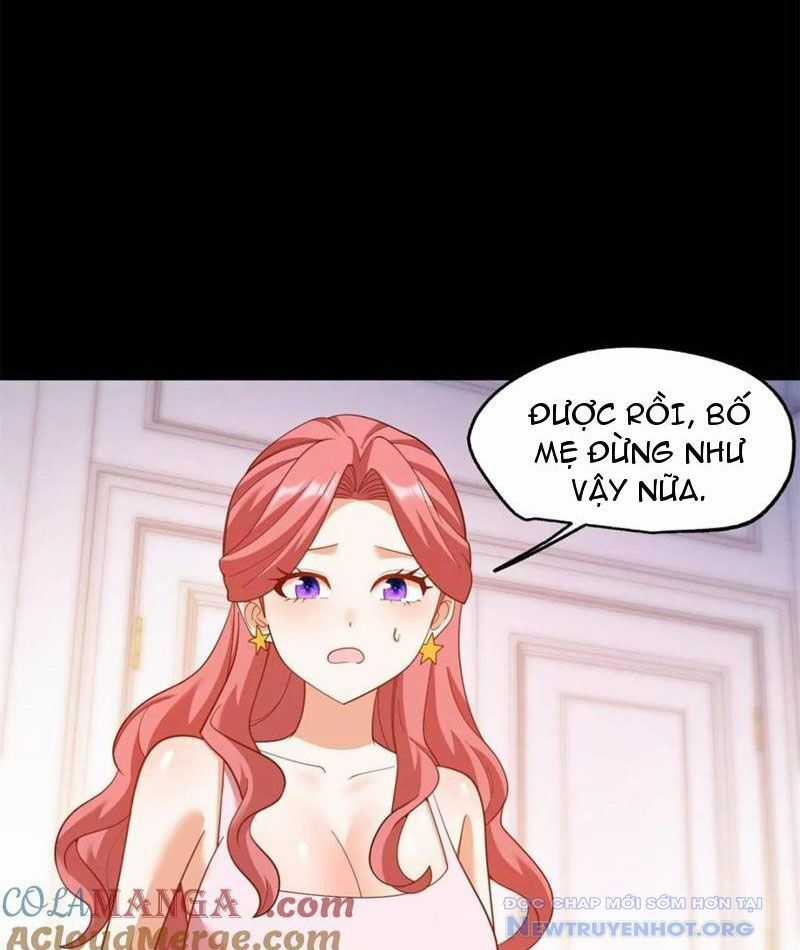 Trọng Sinh Không Làm Chạn Vương, Tôi Một Mình Nạp Game Thăng Cấp Chương 231 trang 76