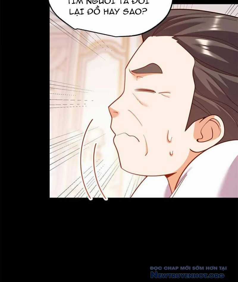 Trọng Sinh Không Làm Chạn Vương, Tôi Một Mình Nạp Game Thăng Cấp Chương 231 trang 78