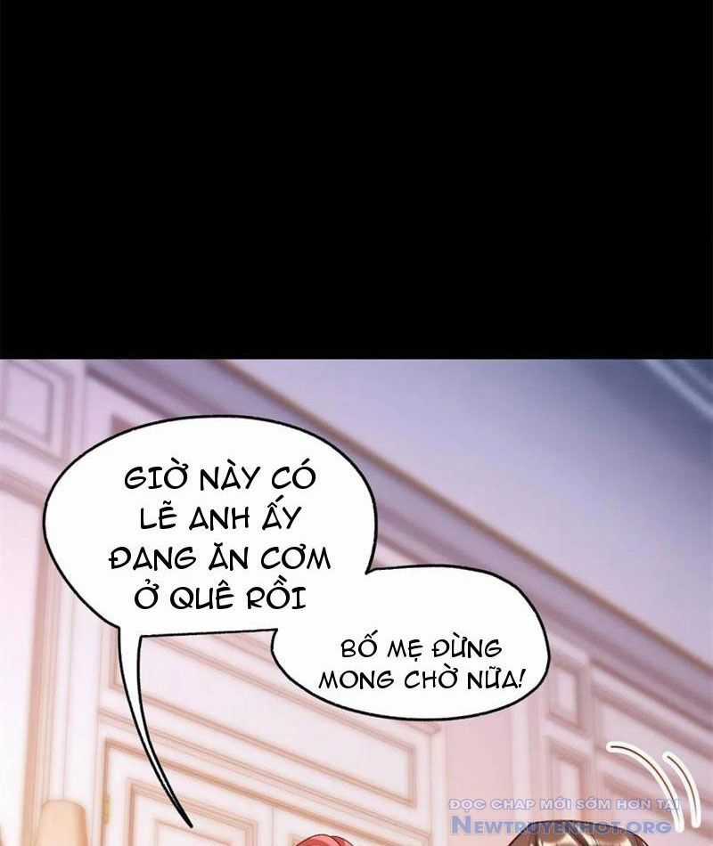 Trọng Sinh Không Làm Chạn Vương, Tôi Một Mình Nạp Game Thăng Cấp Chương 231 trang 79