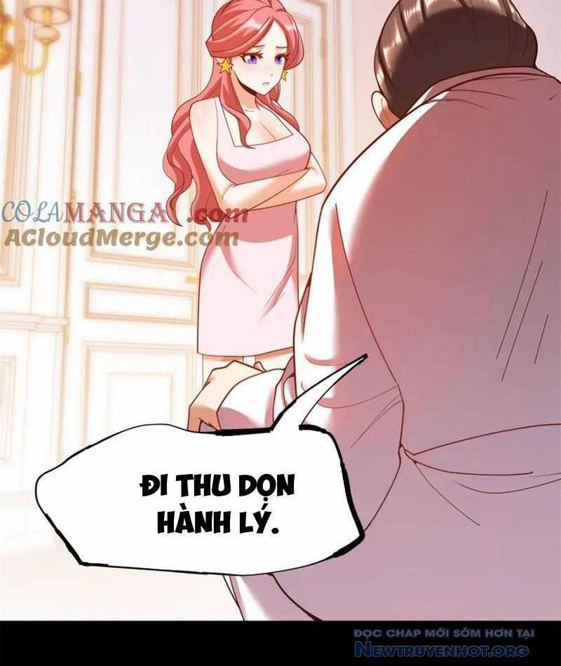 Trọng Sinh Không Làm Chạn Vương, Tôi Một Mình Nạp Game Thăng Cấp Chương 231 trang 80