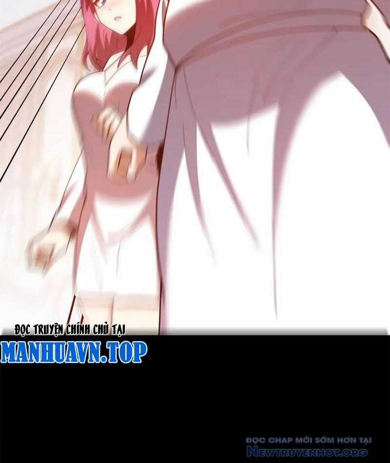 Trọng Sinh Không Làm Chạn Vương, Tôi Một Mình Nạp Game Thăng Cấp Chương 231 trang 84