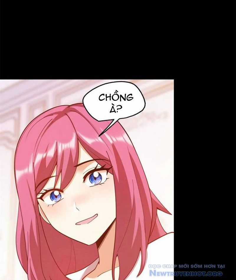 Trọng Sinh Không Làm Chạn Vương, Tôi Một Mình Nạp Game Thăng Cấp Chương 231 trang 85