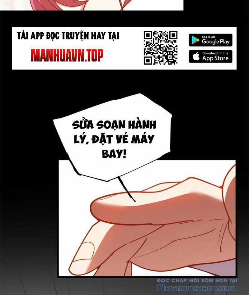 Trọng Sinh Không Làm Chạn Vương, Tôi Một Mình Nạp Game Thăng Cấp Chương 231 trang 86