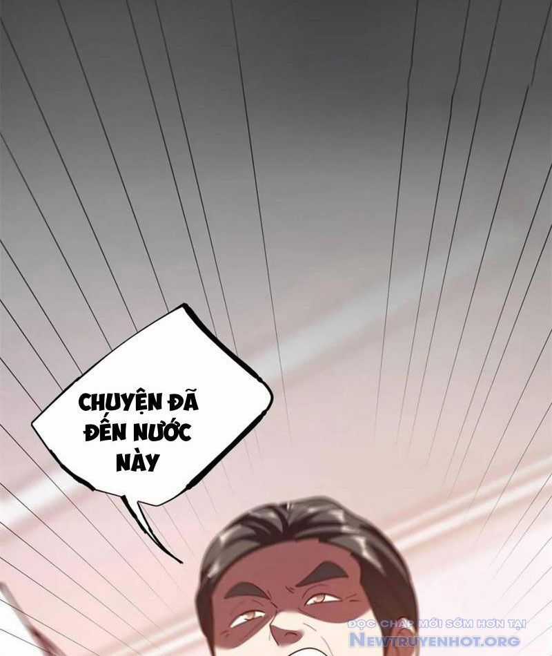 Trọng Sinh Không Làm Chạn Vương, Tôi Một Mình Nạp Game Thăng Cấp Chương 231 trang 87