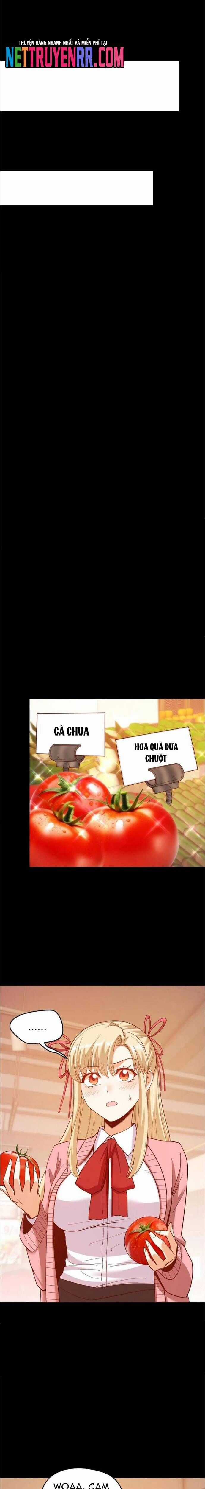 Trọng Sinh Không Làm Chạn Vương, Tôi Một Mình Nạp Game Thăng Cấp Chương 232 trang 10