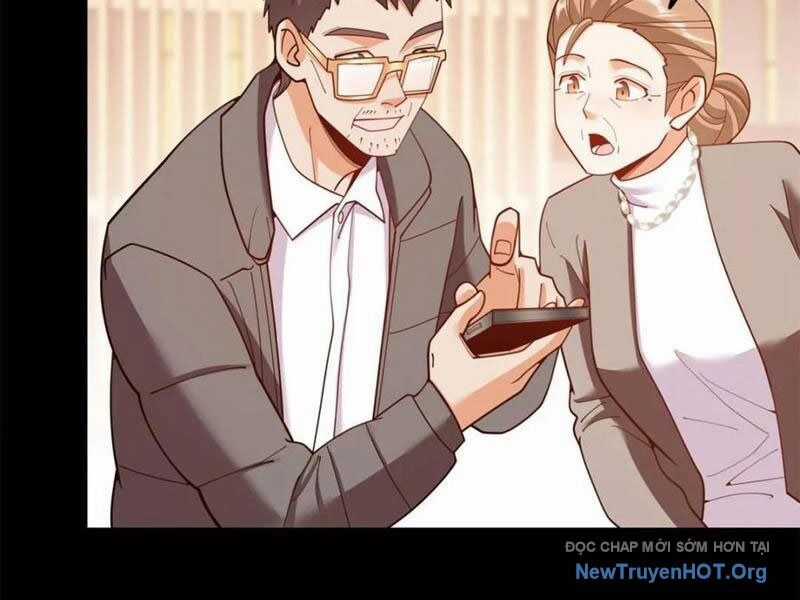 Trọng Sinh Không Làm Chạn Vương, Tôi Một Mình Nạp Game Thăng Cấp Chương 233 trang 100