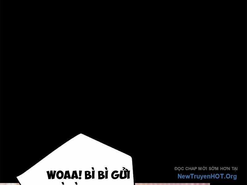 Trọng Sinh Không Làm Chạn Vương, Tôi Một Mình Nạp Game Thăng Cấp Chương 233 trang 101