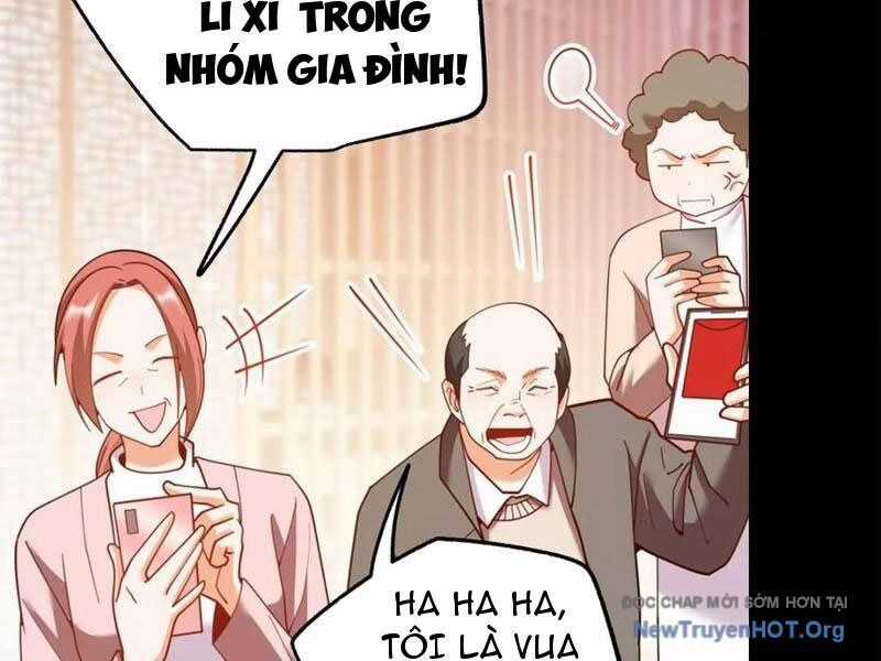 Trọng Sinh Không Làm Chạn Vương, Tôi Một Mình Nạp Game Thăng Cấp Chương 233 trang 102