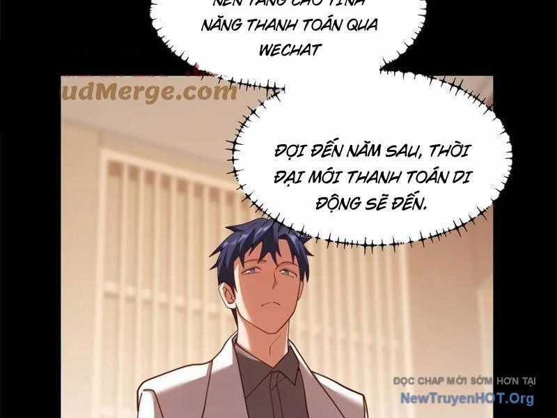 Trọng Sinh Không Làm Chạn Vương, Tôi Một Mình Nạp Game Thăng Cấp Chương 233 trang 104