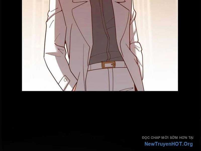 Trọng Sinh Không Làm Chạn Vương, Tôi Một Mình Nạp Game Thăng Cấp Chương 233 trang 105