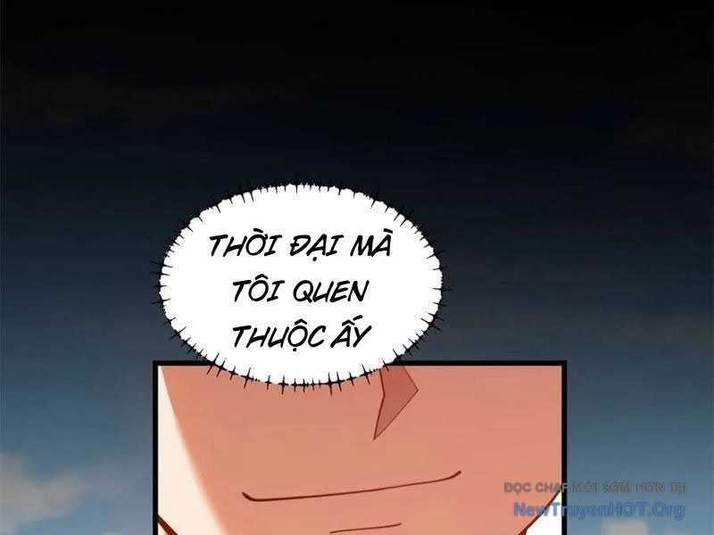 Trọng Sinh Không Làm Chạn Vương, Tôi Một Mình Nạp Game Thăng Cấp Chương 233 trang 106