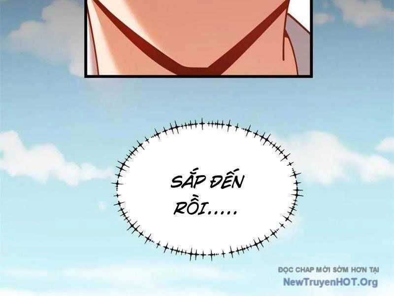 Trọng Sinh Không Làm Chạn Vương, Tôi Một Mình Nạp Game Thăng Cấp Chương 233 trang 107