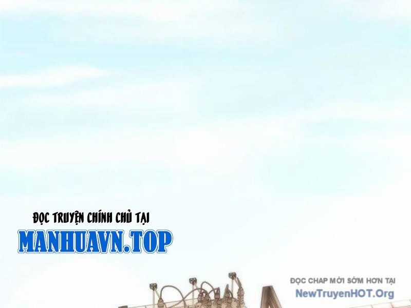 Trọng Sinh Không Làm Chạn Vương, Tôi Một Mình Nạp Game Thăng Cấp Chương 233 trang 108