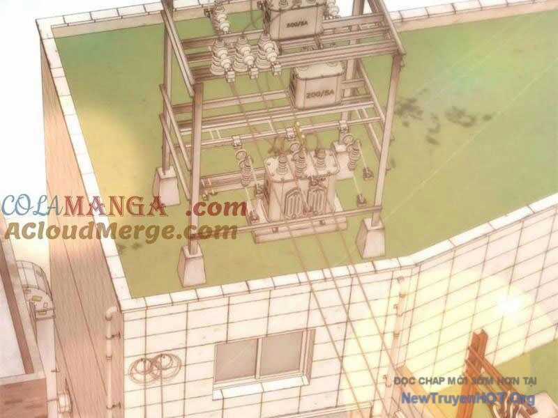 Trọng Sinh Không Làm Chạn Vương, Tôi Một Mình Nạp Game Thăng Cấp Chương 233 trang 109