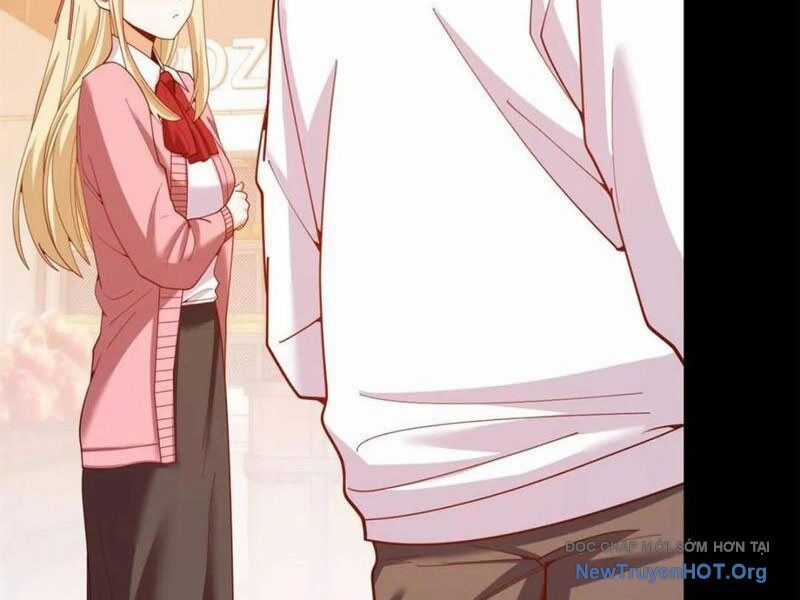 Trọng Sinh Không Làm Chạn Vương, Tôi Một Mình Nạp Game Thăng Cấp Chương 233 trang 11