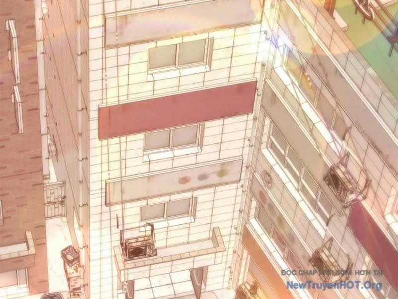 Trọng Sinh Không Làm Chạn Vương, Tôi Một Mình Nạp Game Thăng Cấp Chương 233 trang 110