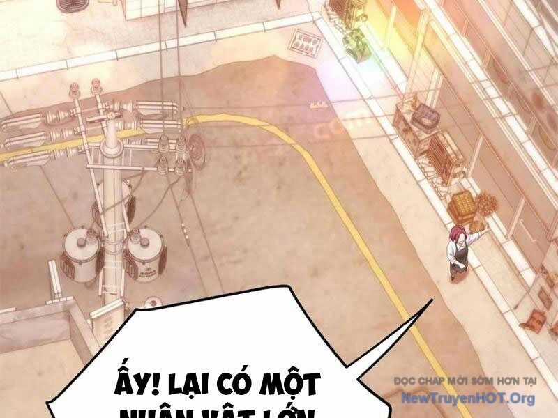 Trọng Sinh Không Làm Chạn Vương, Tôi Một Mình Nạp Game Thăng Cấp Chương 233 trang 111