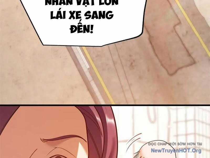 Trọng Sinh Không Làm Chạn Vương, Tôi Một Mình Nạp Game Thăng Cấp Chương 233 trang 112