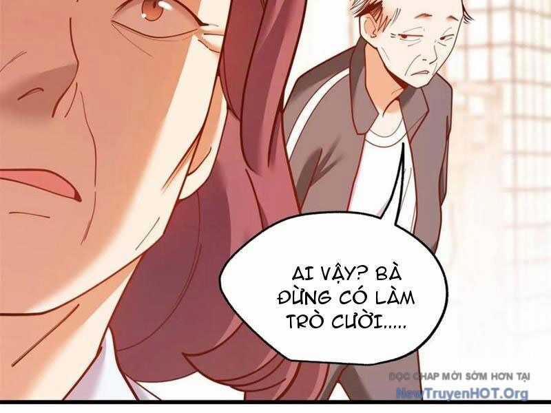 Trọng Sinh Không Làm Chạn Vương, Tôi Một Mình Nạp Game Thăng Cấp Chương 233 trang 113