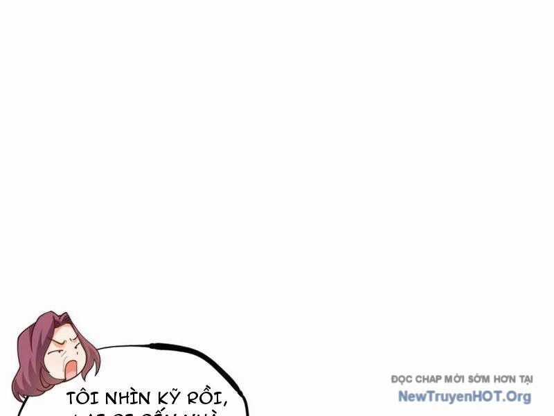 Trọng Sinh Không Làm Chạn Vương, Tôi Một Mình Nạp Game Thăng Cấp Chương 233 trang 114