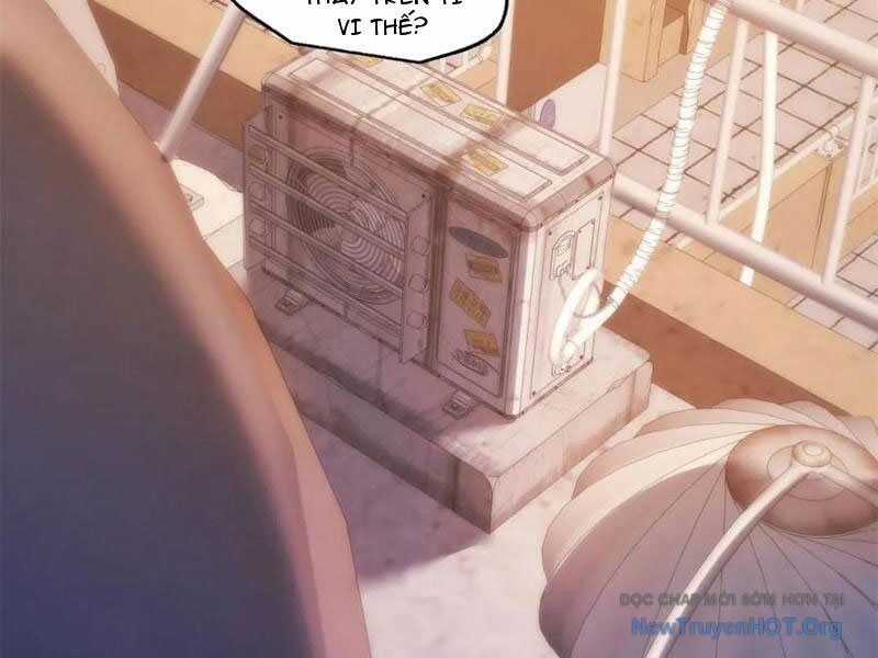 Trọng Sinh Không Làm Chạn Vương, Tôi Một Mình Nạp Game Thăng Cấp Chương 233 trang 116