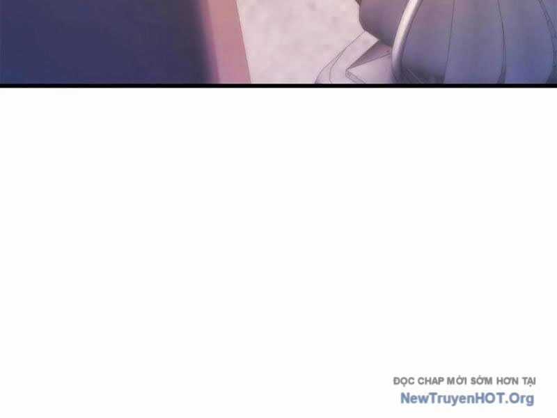 Trọng Sinh Không Làm Chạn Vương, Tôi Một Mình Nạp Game Thăng Cấp Chương 233 trang 117