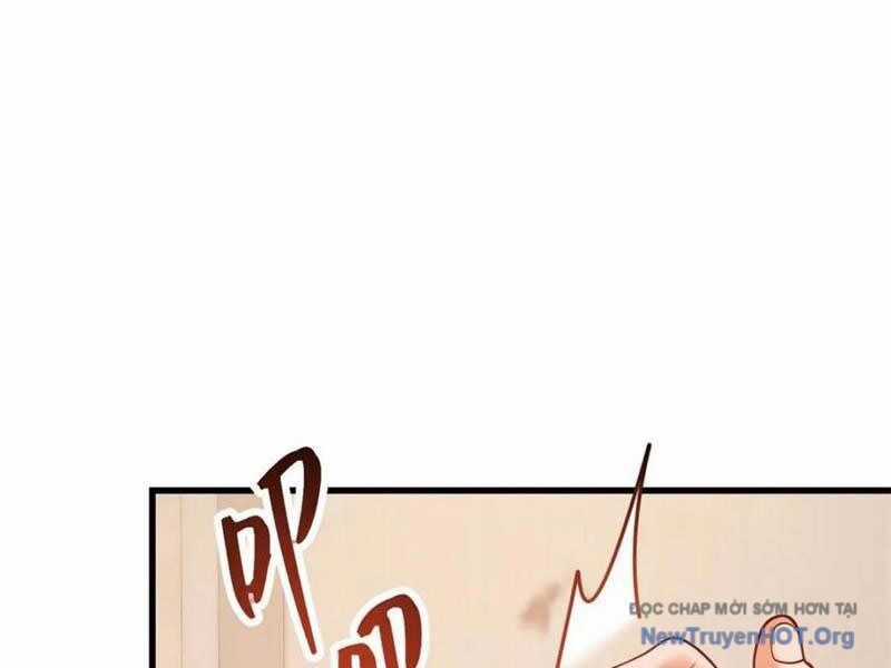 Trọng Sinh Không Làm Chạn Vương, Tôi Một Mình Nạp Game Thăng Cấp Chương 233 trang 118