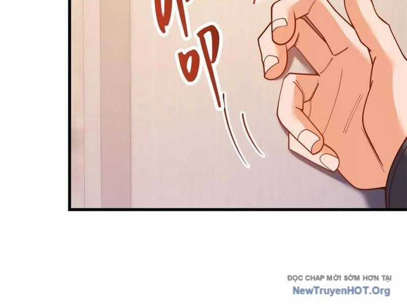 Trọng Sinh Không Làm Chạn Vương, Tôi Một Mình Nạp Game Thăng Cấp Chương 233 trang 119