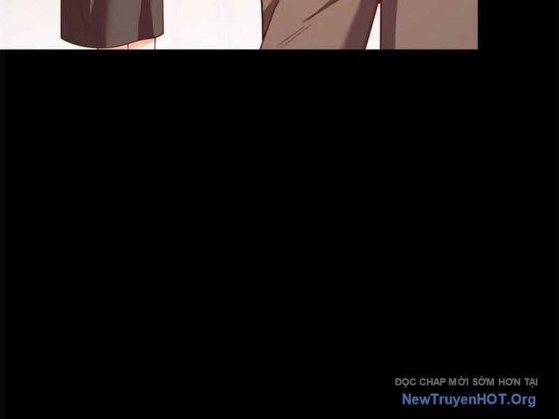 Trọng Sinh Không Làm Chạn Vương, Tôi Một Mình Nạp Game Thăng Cấp Chương 233 trang 12