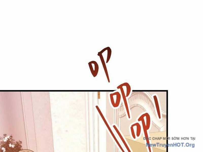 Trọng Sinh Không Làm Chạn Vương, Tôi Một Mình Nạp Game Thăng Cấp Chương 233 trang 120