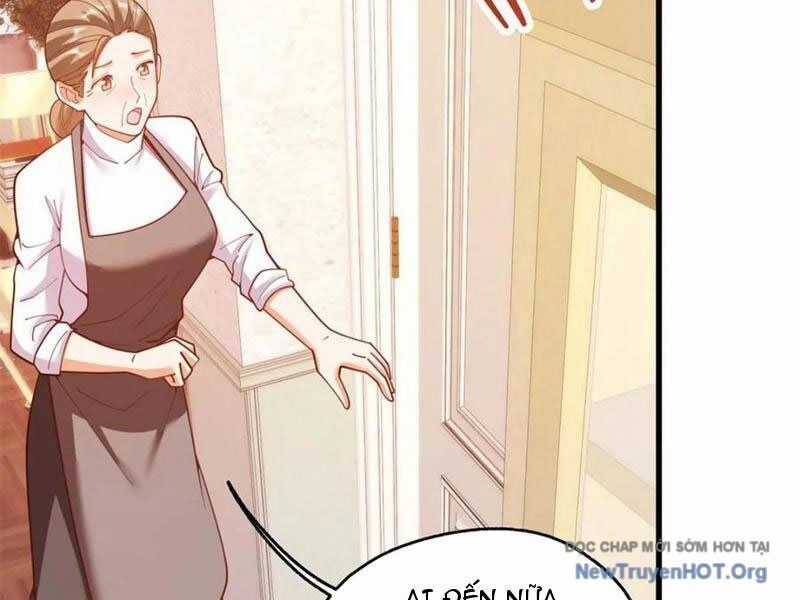 Trọng Sinh Không Làm Chạn Vương, Tôi Một Mình Nạp Game Thăng Cấp Chương 233 trang 121