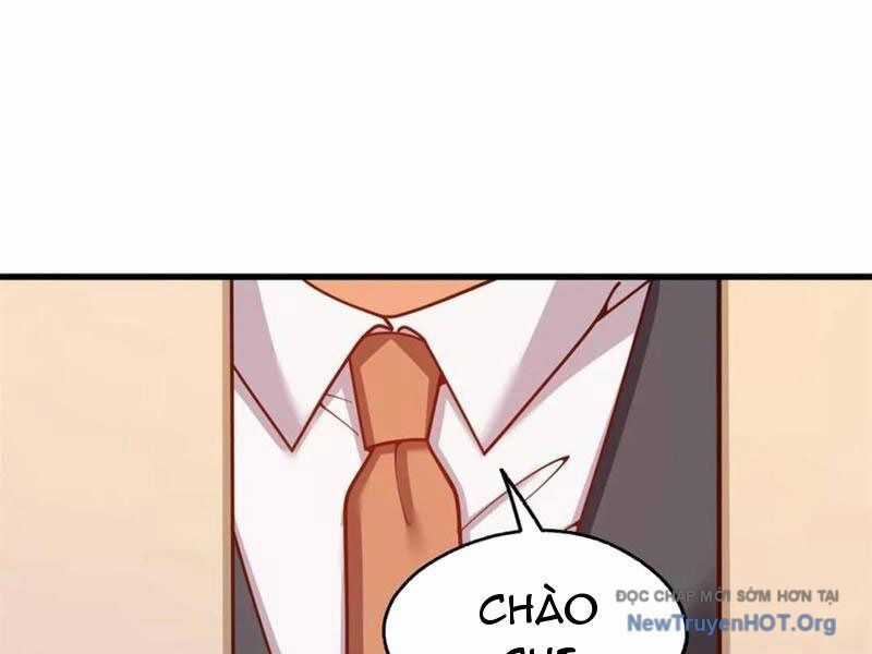 Trọng Sinh Không Làm Chạn Vương, Tôi Một Mình Nạp Game Thăng Cấp Chương 233 trang 123