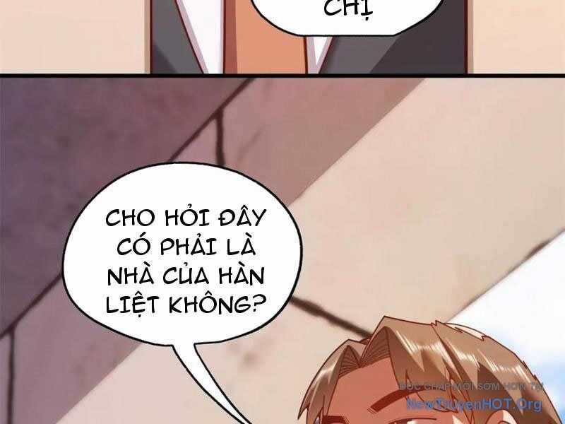 Trọng Sinh Không Làm Chạn Vương, Tôi Một Mình Nạp Game Thăng Cấp Chương 233 trang 124