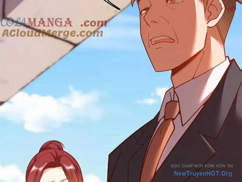 Trọng Sinh Không Làm Chạn Vương, Tôi Một Mình Nạp Game Thăng Cấp Chương 233 trang 125