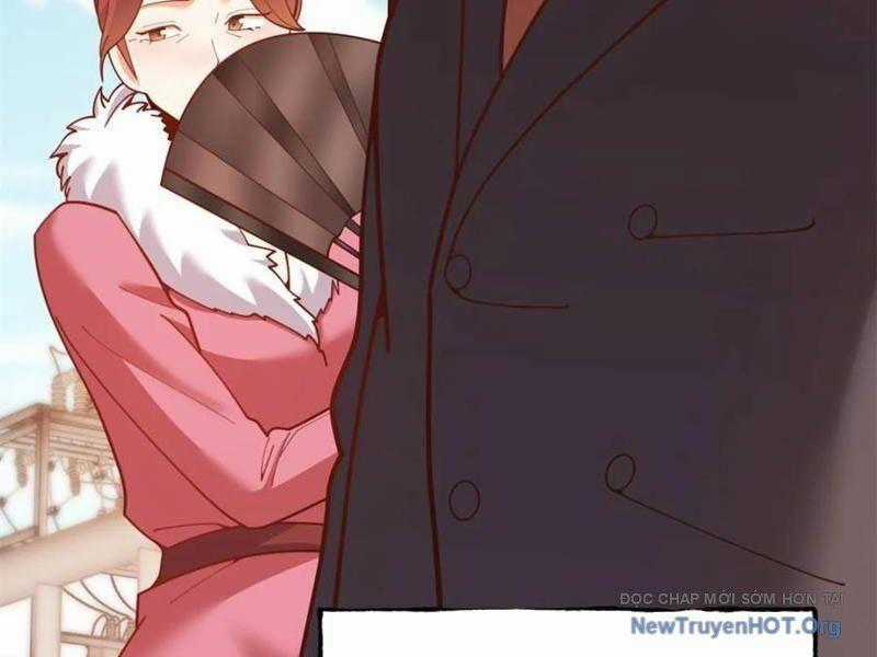 Trọng Sinh Không Làm Chạn Vương, Tôi Một Mình Nạp Game Thăng Cấp Chương 233 trang 126