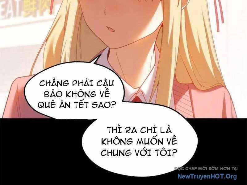 Trọng Sinh Không Làm Chạn Vương, Tôi Một Mình Nạp Game Thăng Cấp Chương 233 trang 14