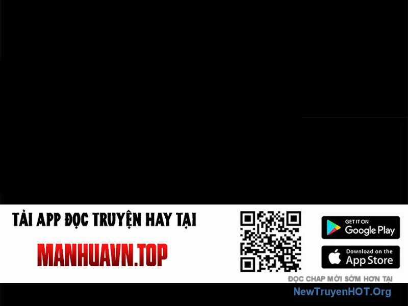 Trọng Sinh Không Làm Chạn Vương, Tôi Một Mình Nạp Game Thăng Cấp Chương 233 trang 15