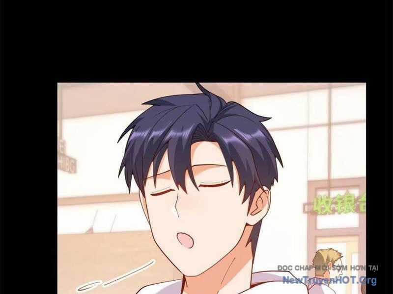 Trọng Sinh Không Làm Chạn Vương, Tôi Một Mình Nạp Game Thăng Cấp Chương 233 trang 16